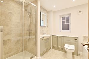 Photo 4- click for photo gallery